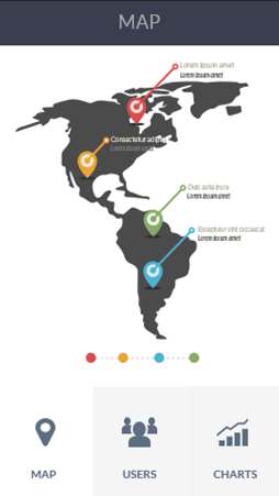 怎么打别人的服务器软件安卓版安全功能